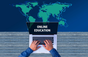 온라인교육